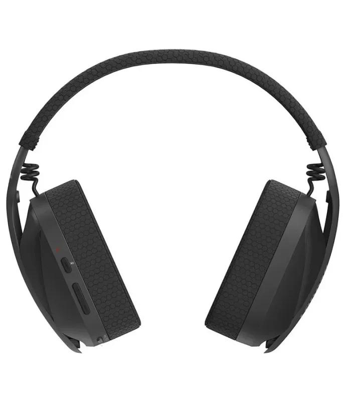 A4Tech Bloody GR285 Tri-Mode Wireless Gaming Headphone- thumbnail #2