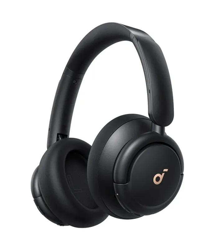 Anker Soundcore Life Q30 Bluetooth Over-Ear Headphones