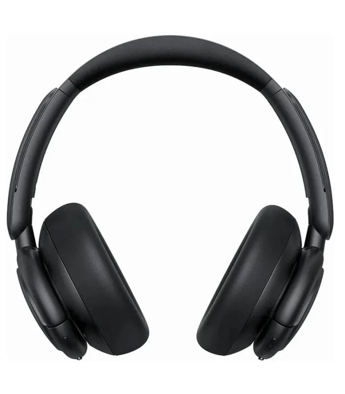 Anker Soundcore Life Q30 Bluetooth Over-Ear Headphones- thumbnail #2