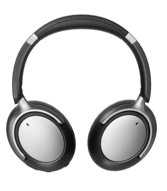 BWOO BO-BW589 ANCB Bluetooth Wireless Headphone- thumbnail #2