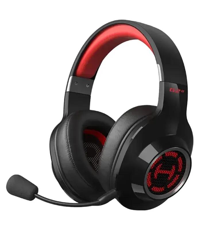 Edifier Hecate G2s OverEar Bluetooth Gaming Headphone
