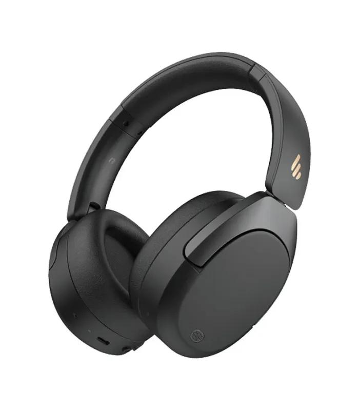 Edifier W830NB ANC Over-Ear Bluetooth Headphone