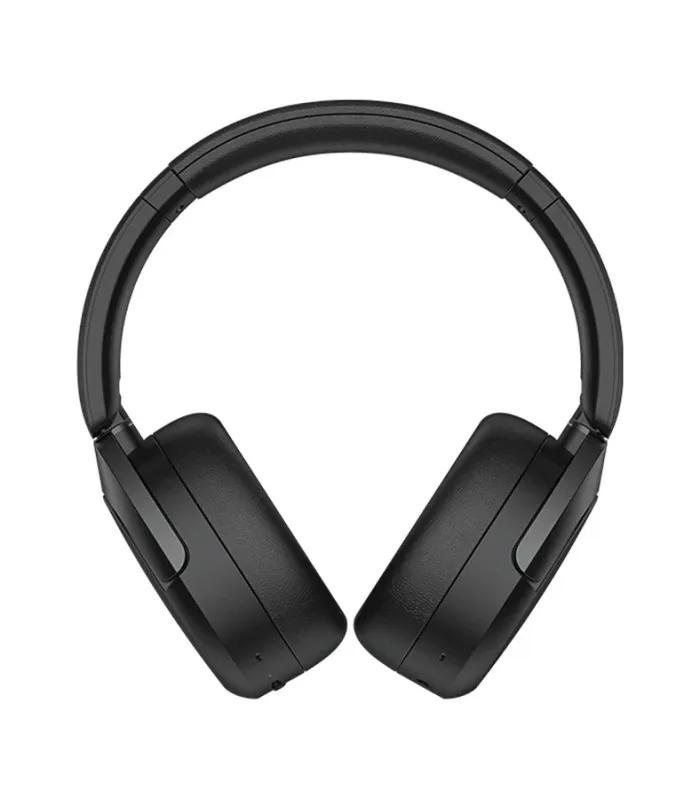Edifier W830NB ANC Over-Ear Bluetooth Headphone- thumbnail #2