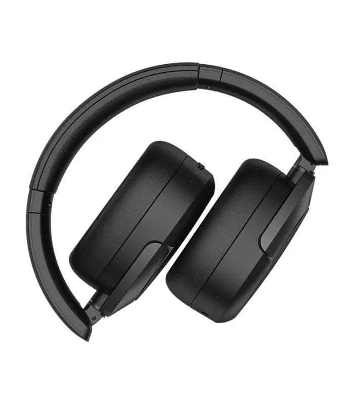 Edifier W830NB ANC Over-Ear Bluetooth Headphone- thumbnail #3