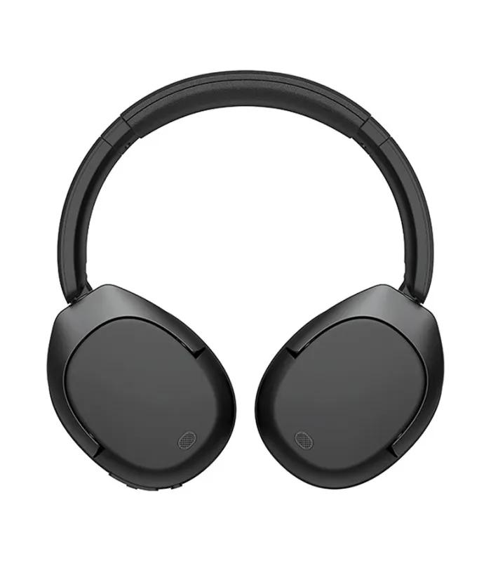 Edifier W830NB ANC Over-Ear Bluetooth Headphone- thumbnail #4