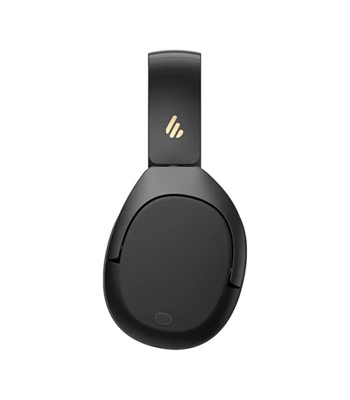 Edifier W830NB ANC Over-Ear Bluetooth Headphone- thumbnail #5