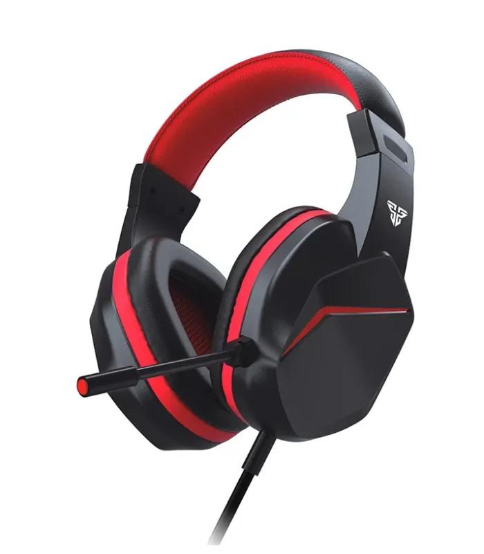 Fantech HQ54 Mars II Wired Gaming Headphone