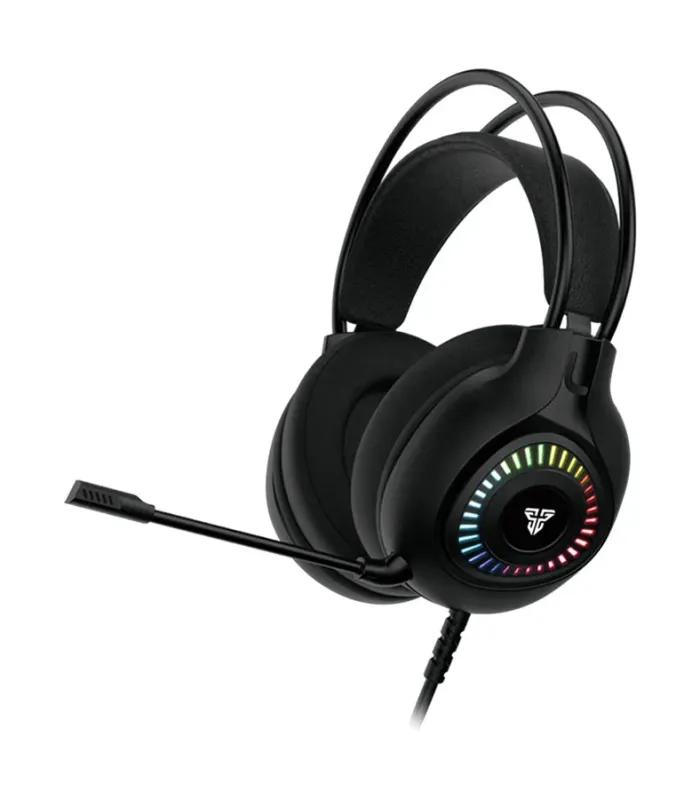 Fantech ORBIT HG25 7.1 Virtual Surround Sound Gaming Headphone
