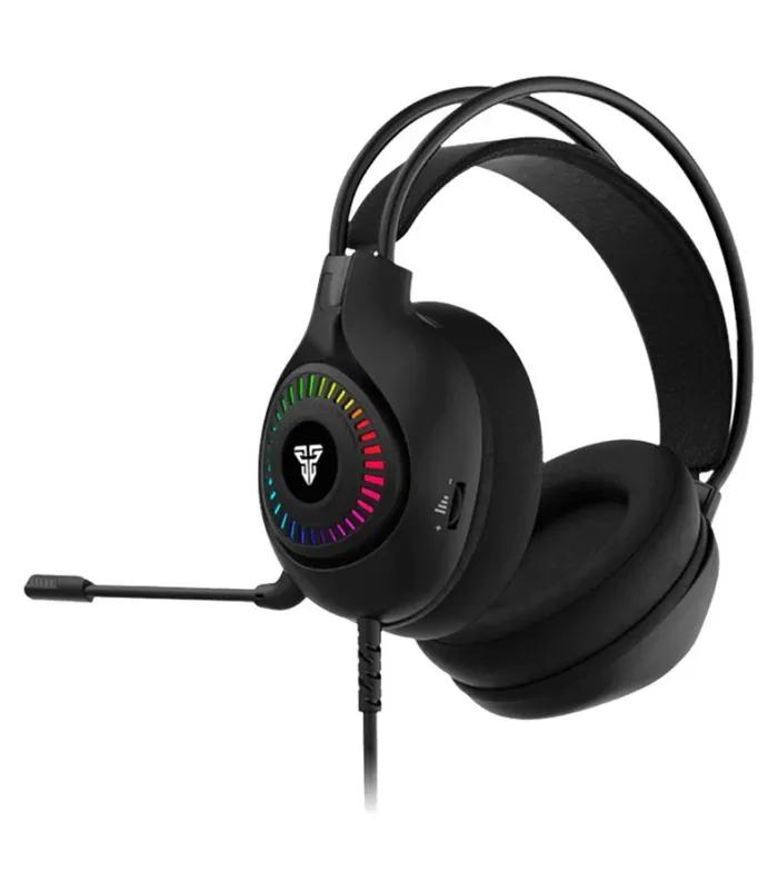 Fantech ORBIT HG25 7.1 Virtual Surround Sound Gaming Headphone- thumbnail #3