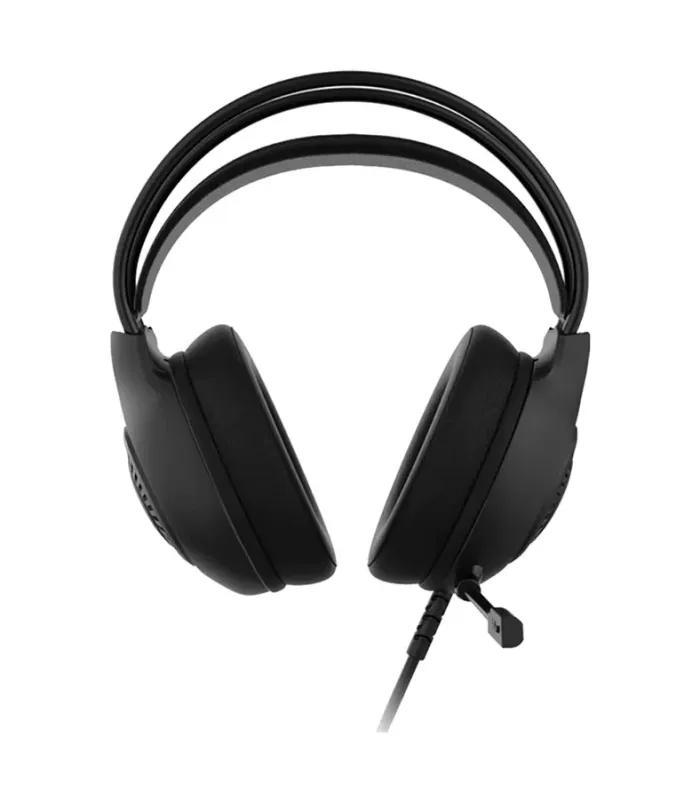 Fantech ORBIT HG25 7.1 Virtual Surround Sound Gaming Headphone- thumbnail #4