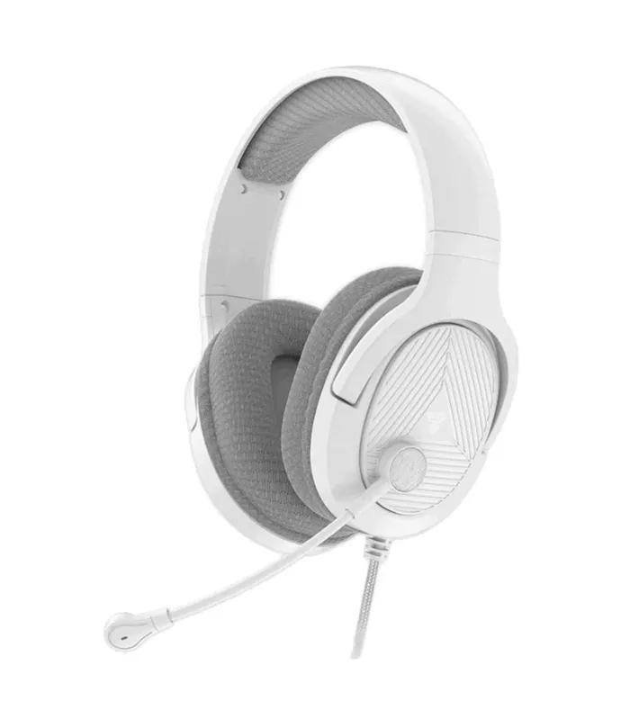 Fantech TRINITY MH88 Space Edition Multiplatform Gaming Headset- thumbnail #1