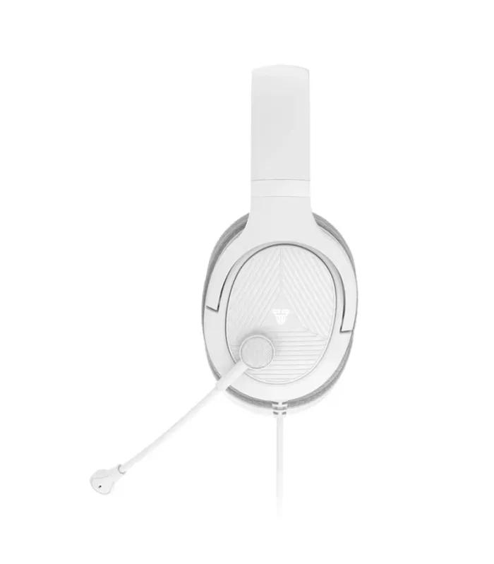 Fantech TRINITY MH88 Space Edition Multiplatform Gaming Headset- thumbnail #3