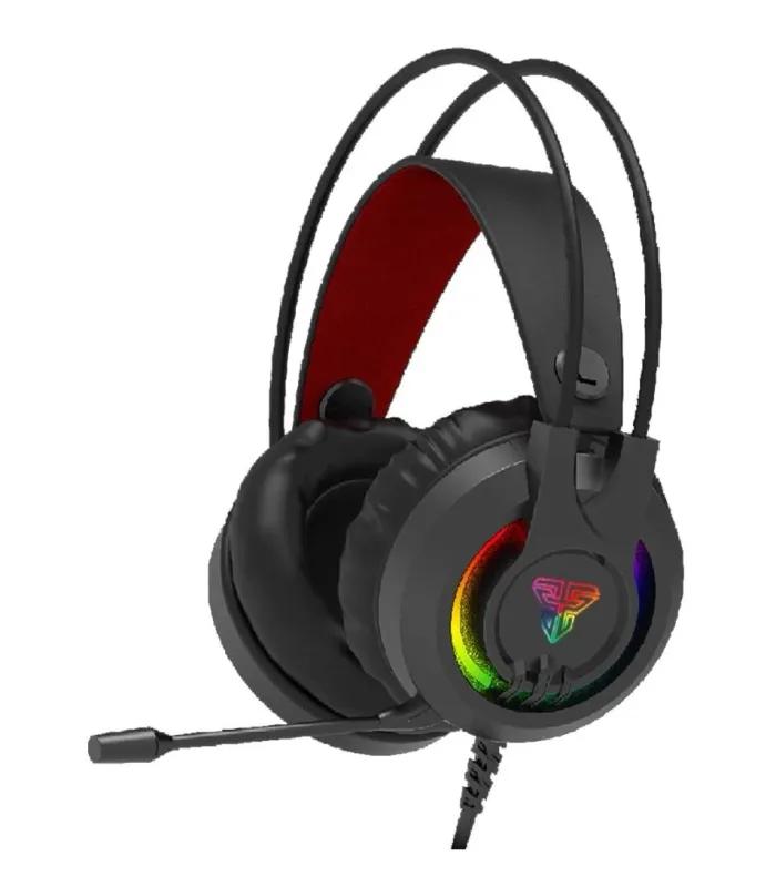 Fantech Chief II HG20 RGB USB Gaming Headphone