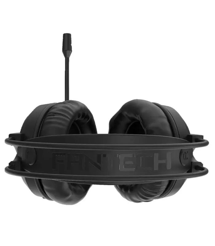 Fantech Chief II HG20 RGB USB Gaming Headphone- thumbnail #2