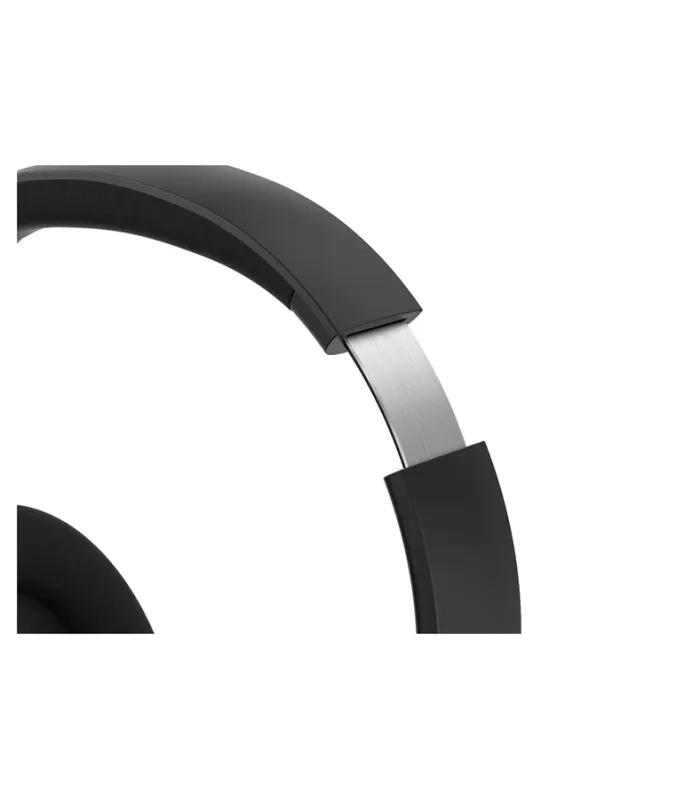 Fantech Valor II MH89 Wired Gaming Headphone- thumbnail #3