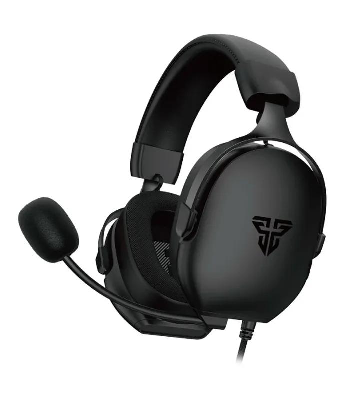 Fantech Carbon MH92 Wired Gaming Headphone