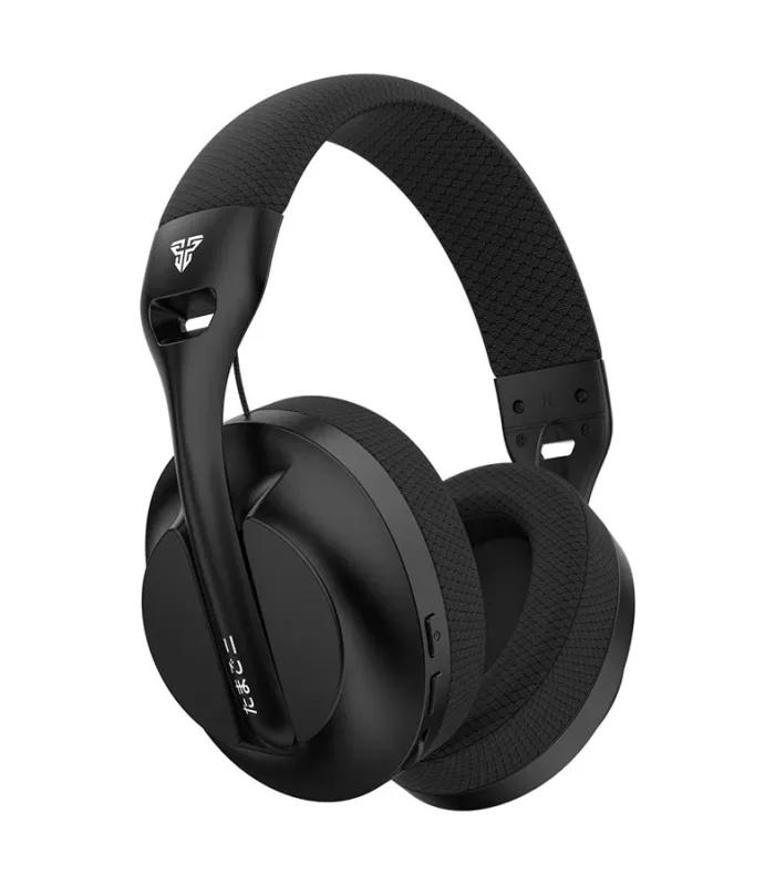 Fantech TAMAGO II WHG04 Tri Mode Wireless Gaming Headphone- thumbnail #3
