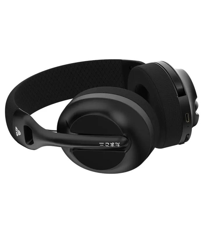 Fantech TAMAGO II WHG04 Tri Mode Wireless Gaming Headphone- thumbnail #4