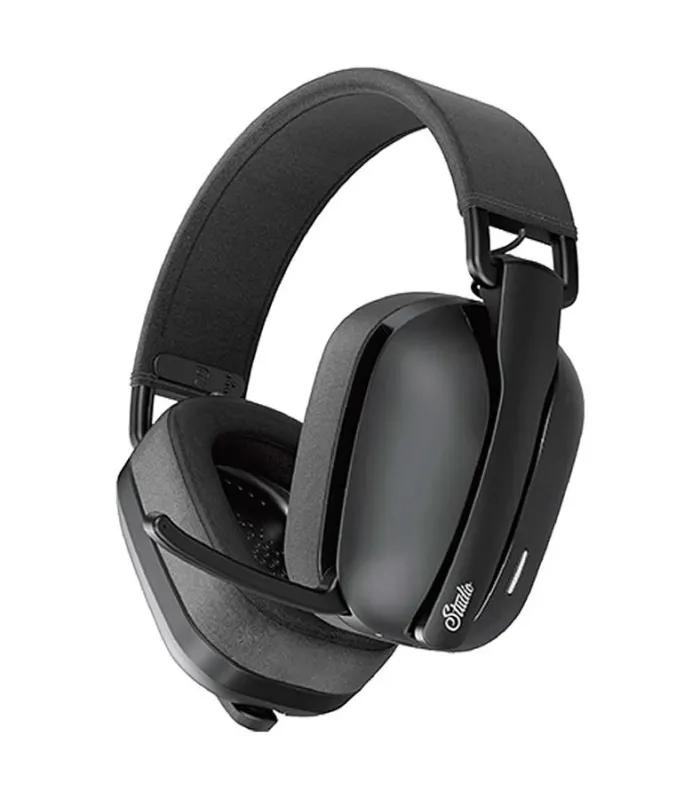 Fantech STUDIO WHG03 Bluetooth Gaming Headphone