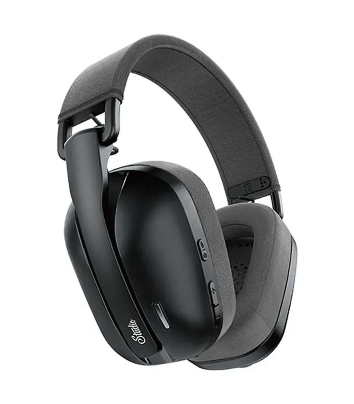 Fantech STUDIO WHG03 Bluetooth Gaming Headphone- thumbnail #2