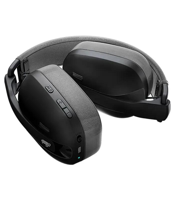 Fantech STUDIO WHG03 Bluetooth Gaming Headphone- thumbnail #3