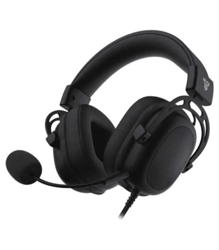 Fantech SONATA MH90 Wired Multi-Platform Gaming Headphone