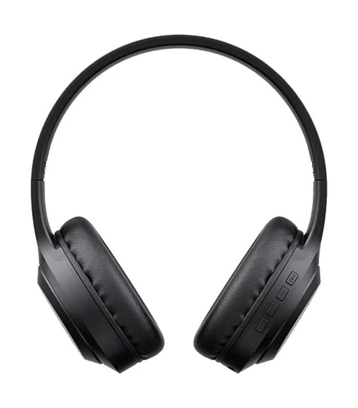 Havit H628BT Over-Ear Bluetooth Headphone- thumbnail #2