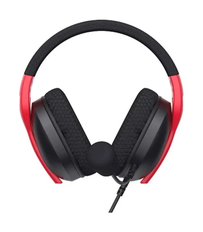 Havit Gamenote Fuxi-H5d Wired Gaming Headphone- thumbnail #4