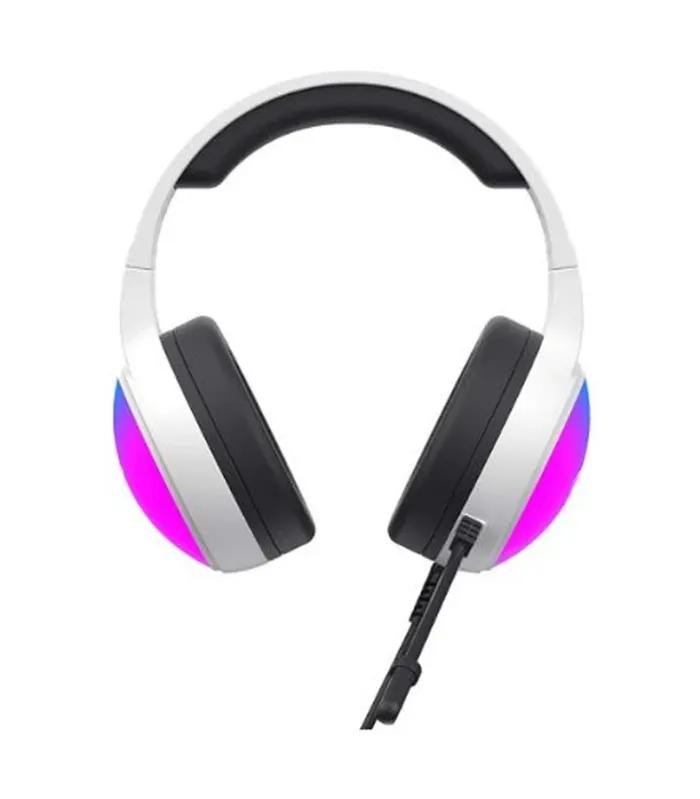 Havit H2043U Gamenote USB 7.1 Gaming Headphone- thumbnail #2