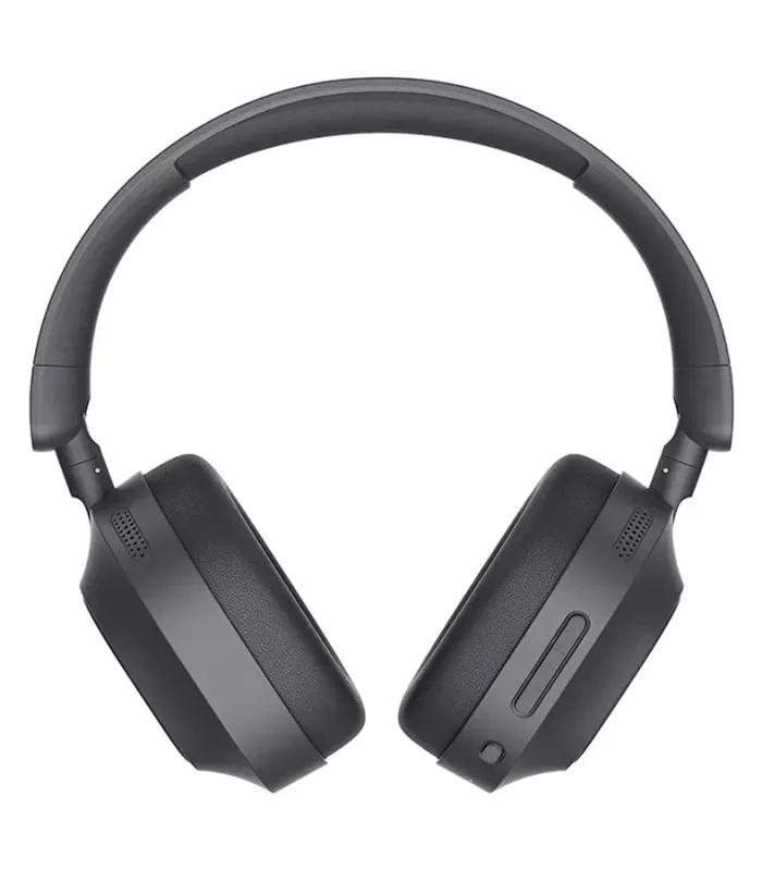 Havit H668BT ANC Foldable Bluetooth Headphone- thumbnail #4