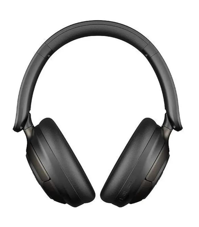 Havit H683BT ANC Foldable Wireless Headphone- thumbnail #2