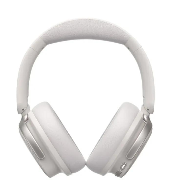 Havit H635BT Active Noise Cancellation Bluetooth Headphone