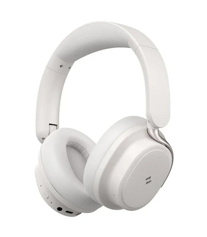 Havit H635BT Active Noise Cancellation Bluetooth Headphone- thumbnail #3