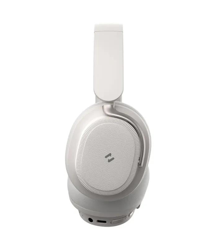Havit H635BT Active Noise Cancellation Bluetooth Headphone- thumbnail #4