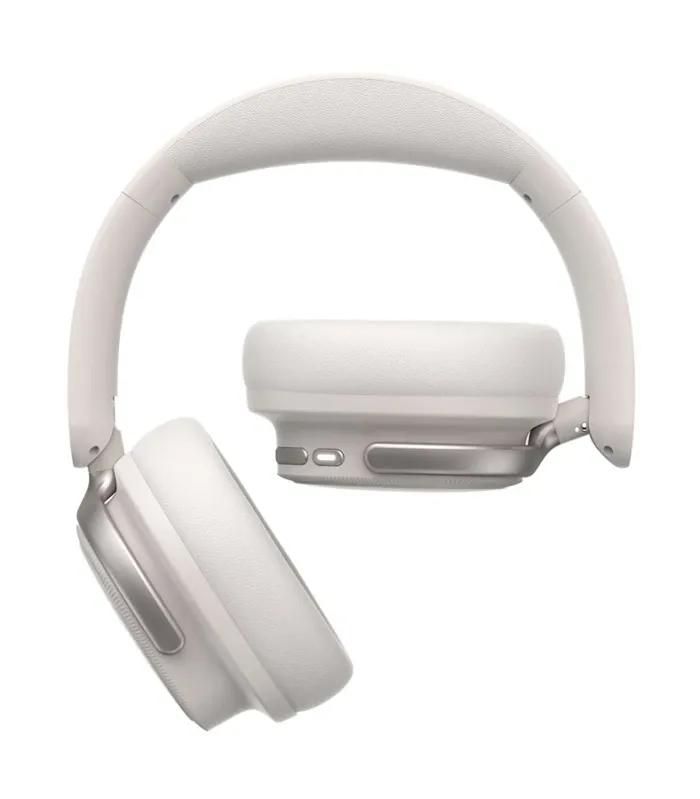 Havit H635BT Active Noise Cancellation Bluetooth Headphone- thumbnail #5