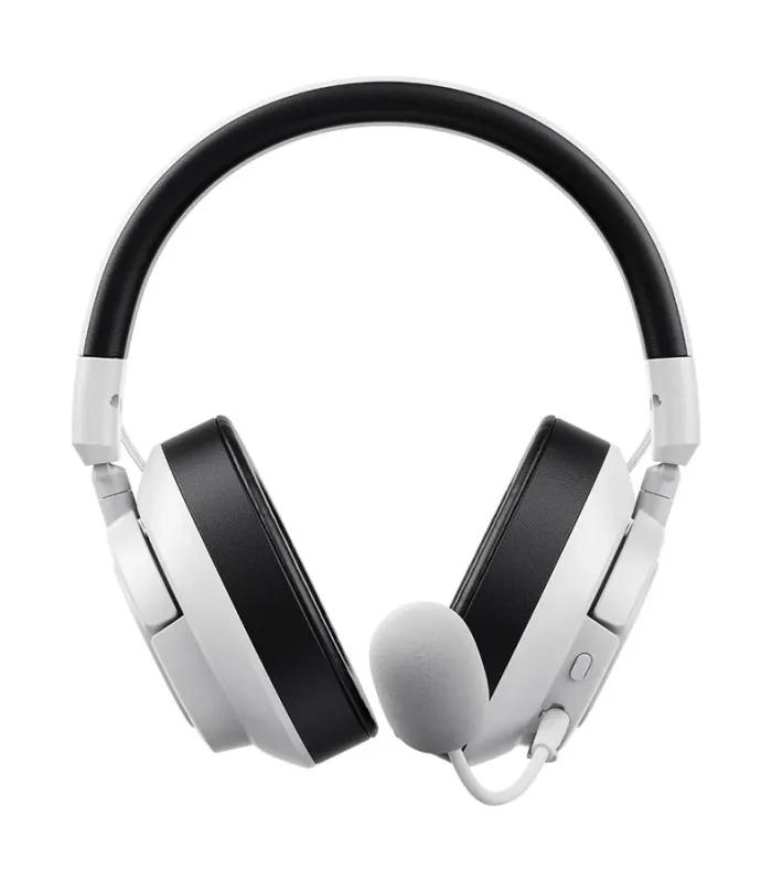 Havit Huaxu-X1 5 Mode Wireless Gaming Headphone