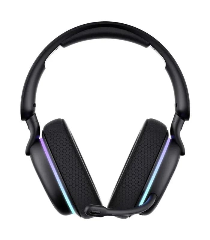 Havit Gamenote Fuxi-H7 Five-Mode Gaming Headphone