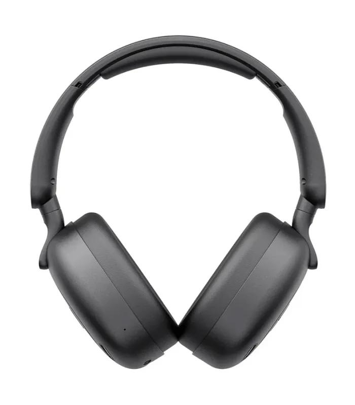Havit H655BT Pro Hybrid ANC Bluetooth Headphone- thumbnail #5