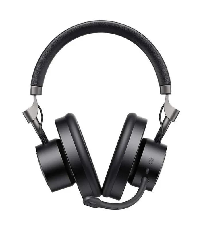 Havit FUXI-H8 Open-Ear Wireless Gaming Headphone- thumbnail #2