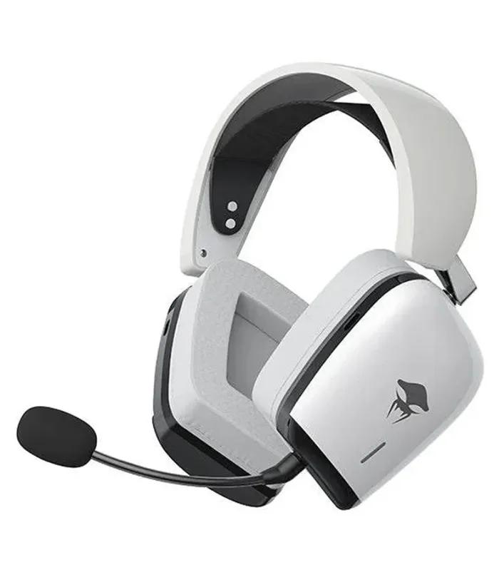 Havit H.kraken Supernova-1 Quad-Mode Gaming Headphone
