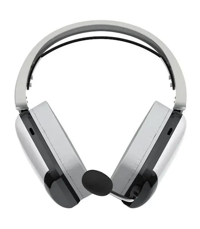 Havit H.kraken Supernova-1 Quad-Mode Gaming Headphone- thumbnail #2