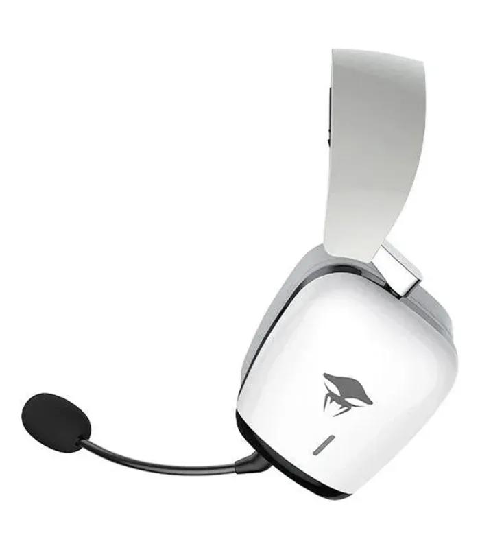 Havit H.kraken Supernova-1 Quad-Mode Gaming Headphone- thumbnail #4
