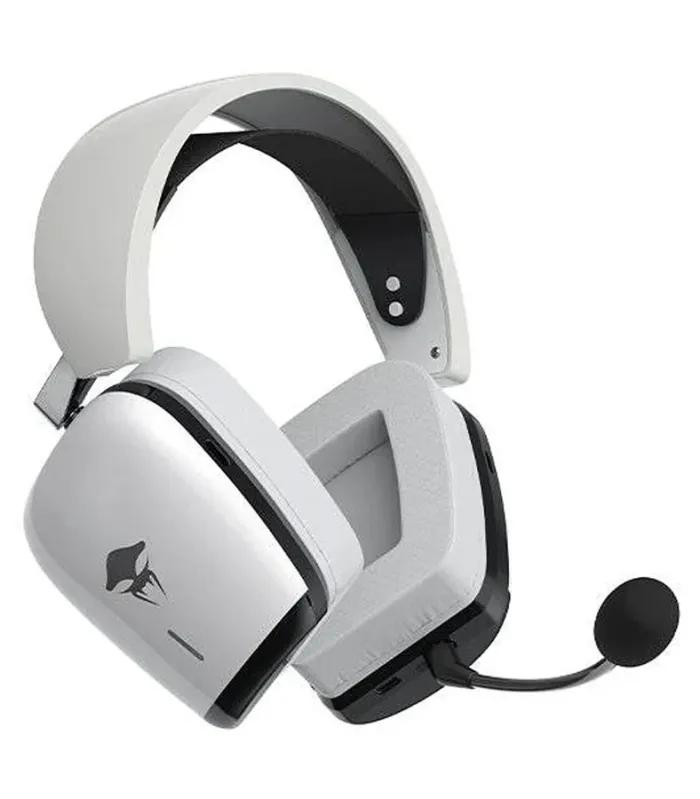 Havit H.kraken Supernova-1 Quad-Mode Gaming Headphone- thumbnail #3