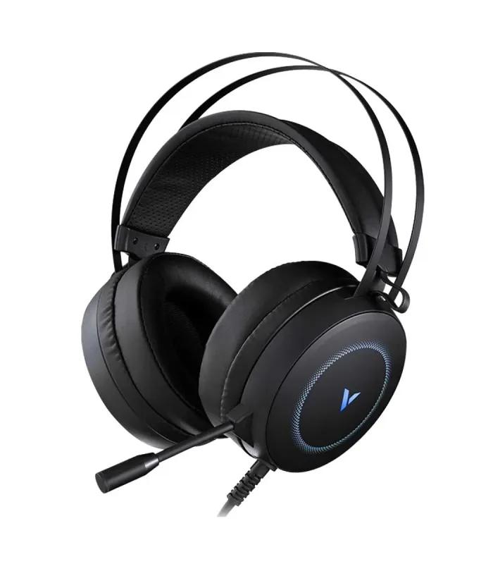 Rapoo VH160 Gaming Headphone – Immersive Gaming Audio