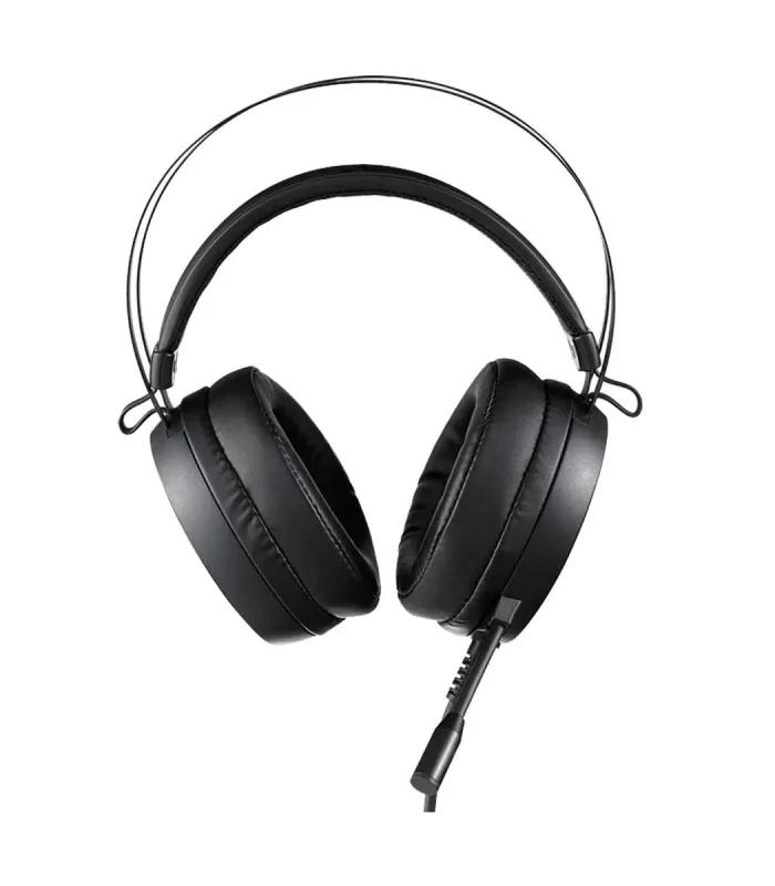 Rapoo VH160 Gaming Headphone – Immersive Gaming Audio- thumbnail #3