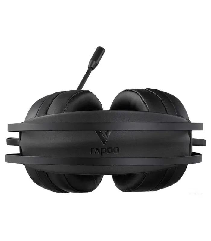 Rapoo VH160 Gaming Headphone – Immersive Gaming Audio- thumbnail #4