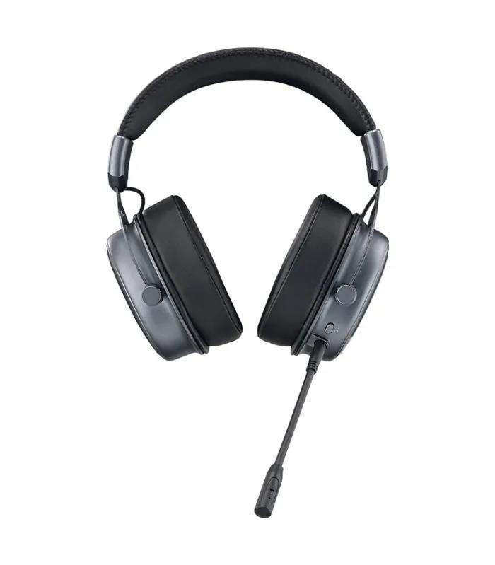 Rapoo VH800 Tri Mode Over-Ear Gaming Headphone- thumbnail #2