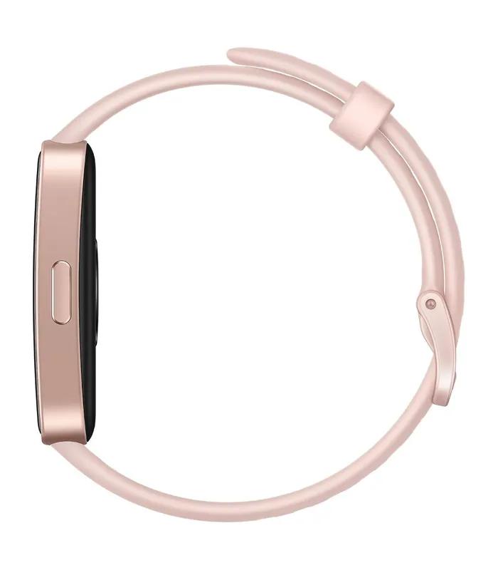 HUAWEI Band 8 Smartband – Ultra-Thin & Feature-Packed- thumbnail #2