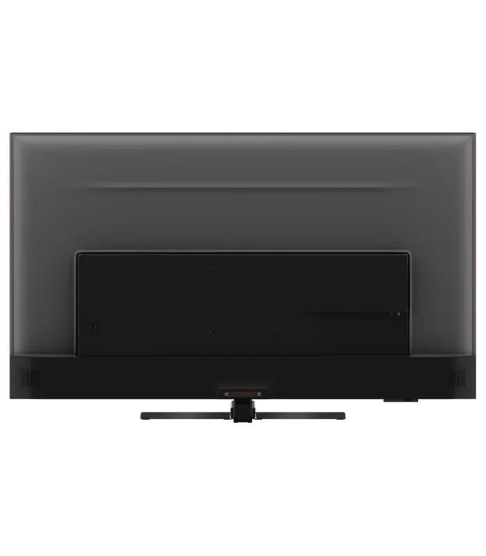 Beko 65MOLED 65 Inch OLED 120Hz 4K Google TV- thumbnail #4