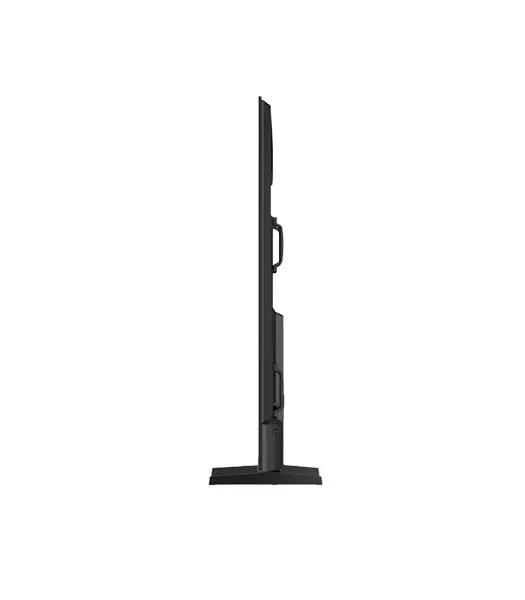 Haier H100S90FUX 100 Inch Bezel-Less Mini LED Google TV- thumbnail #4